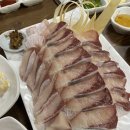 1키로탕수육갈마 | 멜크멩크