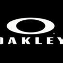 옴니안경원 이미지