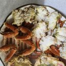 북한횟집 | 속초대포항맛집 찾다 방문한 북한횟집 속초대포항본점, 대게코스요리 가성비 후기