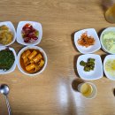 봉숙이네 이미지