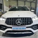 ㈜옥산자동차공업사 | #청주엔진오일 #오창엔진오일 #오창한내1급공업사 #옥산엔진오일