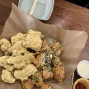 자담치킨아중점 | 자담치킨 맵슐랭, 치요링, 후라이드, 모짜감자 / 맵슐랭 ㅅㅅ 이유