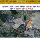 엘타워약국 이미지