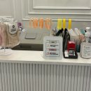 좌1동 대동상가 횡단보도 앞 | 마인드바디필라테스 주안점 그룹레슨 후기