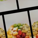 산본천로99 이미지