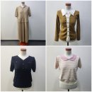 인디피프틴 이미지