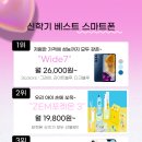 인천연화초등학교 이미지