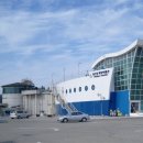 거진 만남의 광장 이미지