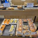 다미토스트 이미지