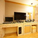 프랑스 모텔 이미지