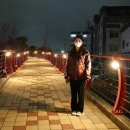운하헤어숍
