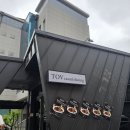 토브(TOV) - 전주시 완산구 | [청주/맛집] 맛과 분위기 좋은 캐주얼 레스토랑 '토브(TOV)' 내돈내산 솔직 후기!