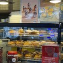 다모우리 | 코타키나발루4일차 part2(코피핑/카야토스트맛집/선셋 /다모 이탈리안레스토랑)