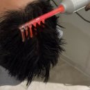 경성약품 | 경성대 두피전문센터 후기 지루성 두피염 의심된다면 모앤두피 경성대점