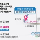 보라매정형외과의원 이미지