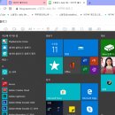 클라우드 PC 이미지