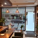 동아피아존2차 이미지