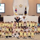 수청초교 이미지