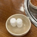 명품청기와감자탕 안양박달점 | 안양박달점 명품청기와감자탕 부드러운살코기와 진한국물의 조화