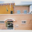 진주비봉어린이도서관 이미지