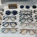 레드그린안경원 | [건대 안경원] 마노모스 ★ 유니크한 안경테 추천 (feat. 조지 / 샘 / 벤 /톰 / 이츠모 신상테 피팅)