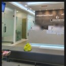 등편한재활의학과의원 | 공덕척정형외과재활의학과의원, 공덕역정형외과 재활치료 후기