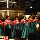 구례사람들 이미지