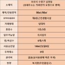 포레탑부동산공인중개사사무소 | 남천동 무권리 1층상가임대 남천역도보권 전용30P 프랜차이즈업종 카페추천