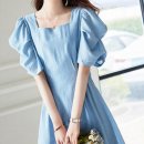 H0099 이미지
