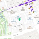 자몽공인중개사사무소 이미지