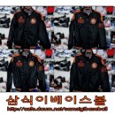 풍산실업