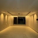 강화댁 | 내돈내산 강화서희힐스테이트 실링팬 조명시공 무드온 찐 후기