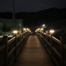 청리