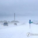 (주)사이클론 이미지