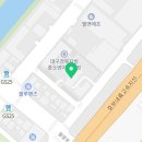 대구경북지방중소벤처기업청 기업협력관 이미지