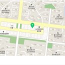 제이비솔루션