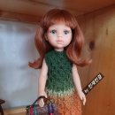 (특강)손뜨개 이미지