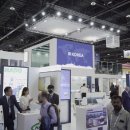 한국계측기기연구센터 이미지