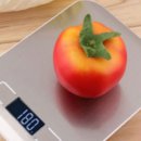 국민저울 이미지