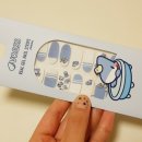 상아지네 이미지