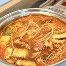 염돈[남] 네이버블로그