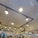 손큰 할매 순대국 이미지