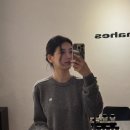 대일수지 이미지