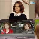 아이를사랑하는엄마들의모임 이미지