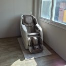 평지경로당 이미지