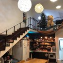 와락게스트하우스 이미지