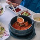 선영횟집 이미지