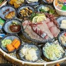 용호수산 이미지