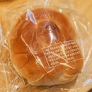 서문가구거리 이미지