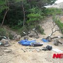 충청조경 이미지